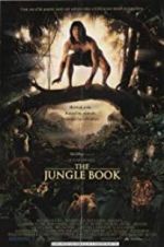 Watch The Jungle Book Megashare