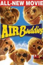 Watch Air Buddies Megashare