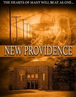 Watch New Providence Megashare