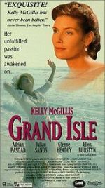 Watch Grand Isle Megashare