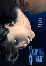 Watch Vampire at Midnight Megashare