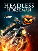 Watch Headless Horseman Megashare