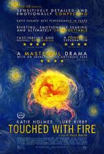 Watch Touched with Fire Megashare
