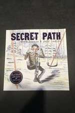 Watch Secret Path Megashare