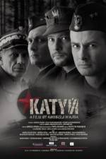 Watch Katyn Megashare