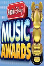 Watch Radio Disney Music Awards Megashare