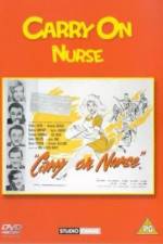 Watch Carry on Nurse Megashare