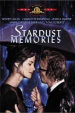 Watch Stardust Memories Megashare