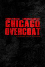 Watch Chicago Overcoat Megashare