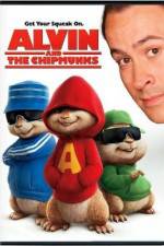 Watch Alvin and the Chipmunks Megashare