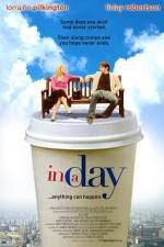 Watch In a Day Megashare