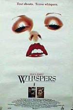 Watch Whispers Online Megashare