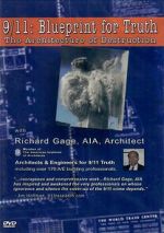 Watch 9/11: Blueprint for Truth - The Architecture of Destruction Online Megashare