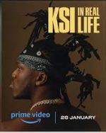Watch Untitled KSI Documentary Megashare