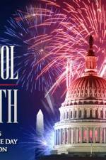 Watch A Capitol Fourth 2011 Megashare