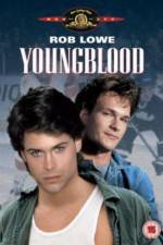 Watch Youngblood Megashare
