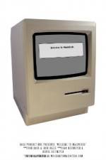 Watch Welcome to Macintosh Megashare