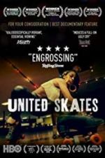 Watch United Skates Megashare