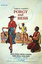 Watch Porgy and Bess Megashare