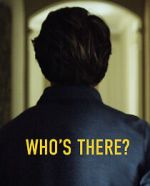 Watch Who\'s There (Short 2022) Megashare