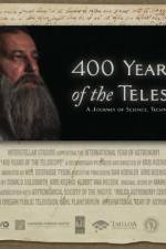 Watch 400 Years of the Telescope Megashare