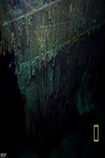 Watch National Geographic Great Expeditions Ghost Ships of the Black Sea Megashare