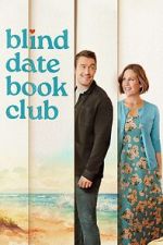 Watch Blind Date Book Club Megashare