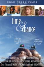 Watch Time & Chance Megashare