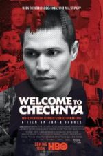 Watch Welcome to Chechnya Megashare