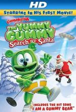Watch Gummibr: The Yummy Gummy Search for Santa Megashare