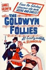 Watch The Goldwyn Follies Megashare