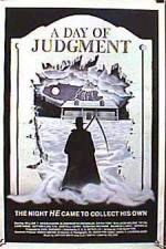 Watch A Day of Judgment Megashare
