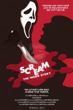 Watch Scream The Inside Story Megashare