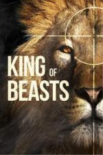 Watch King of Beasts Megashare
