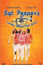 Watch Sgt Pepper's Lonely Hearts Club Band Online Megashare