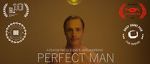 Watch Perfect Man (Short 2018) Megashare