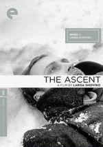 Watch The Ascent Megashare