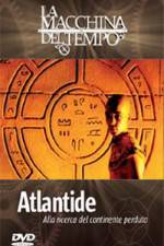 Watch Discovery Channel Atlantis The Lost Continent Megashare