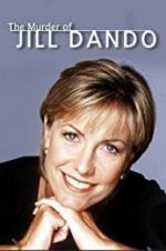 Watch The Murder of Jill Dando Megashare