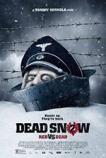 Watch Dead Snow 2: Red vs. Dead Megashare