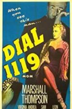 Watch Dial 1119 Megashare
