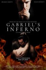 Watch Gabriel\'s Inferno Megashare
