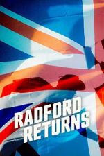 Watch Radford Returns (TV Special 2022) Megashare