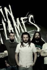Watch IN FLAMES video collection Megashare