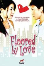 Watch Floored by Love Megashare