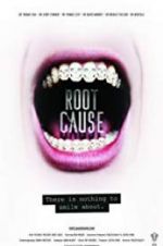 Watch Root Cause Megashare