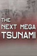 Watch National Geographic: The Next Mega Tsunami Megashare