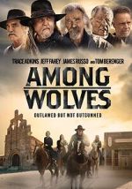 Watch Among Wolves Online Megashare