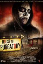 Watch House of Purgatory Megashare