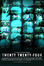 Watch Twenty Twenty-Four Megashare